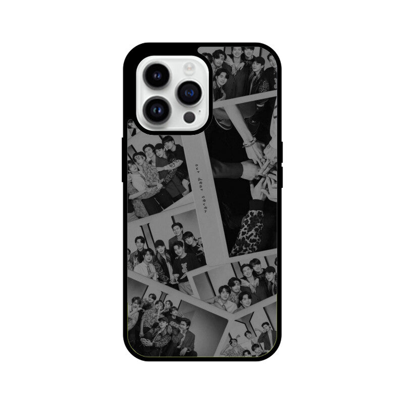 Front View - 5112374