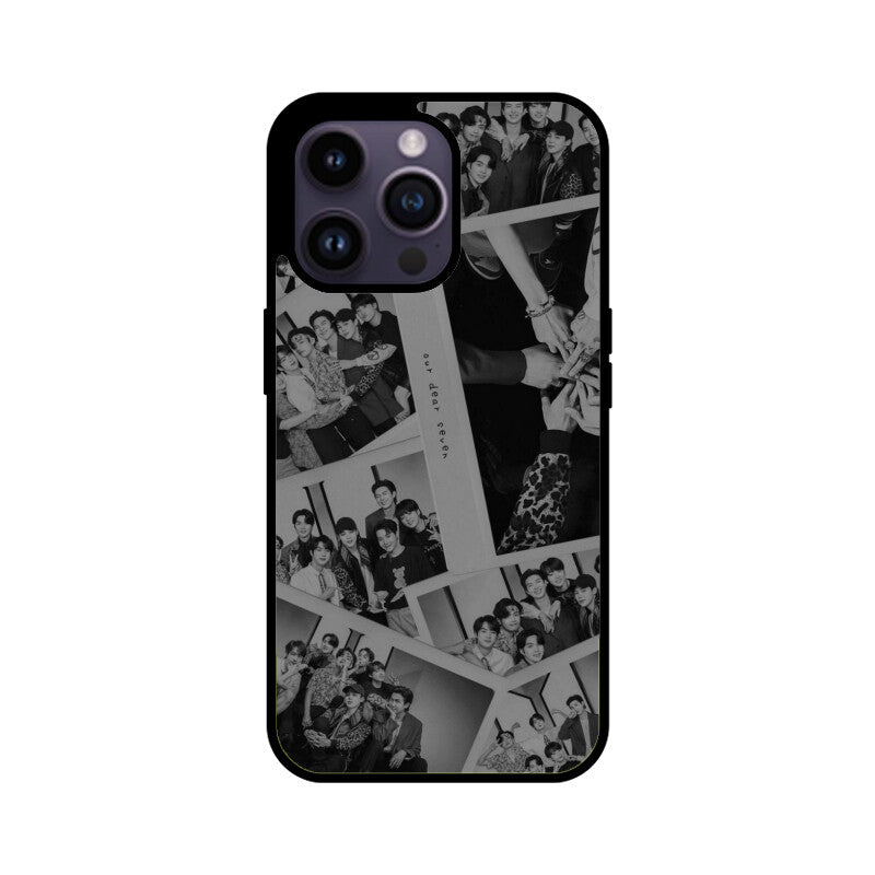 Front View - 5112375