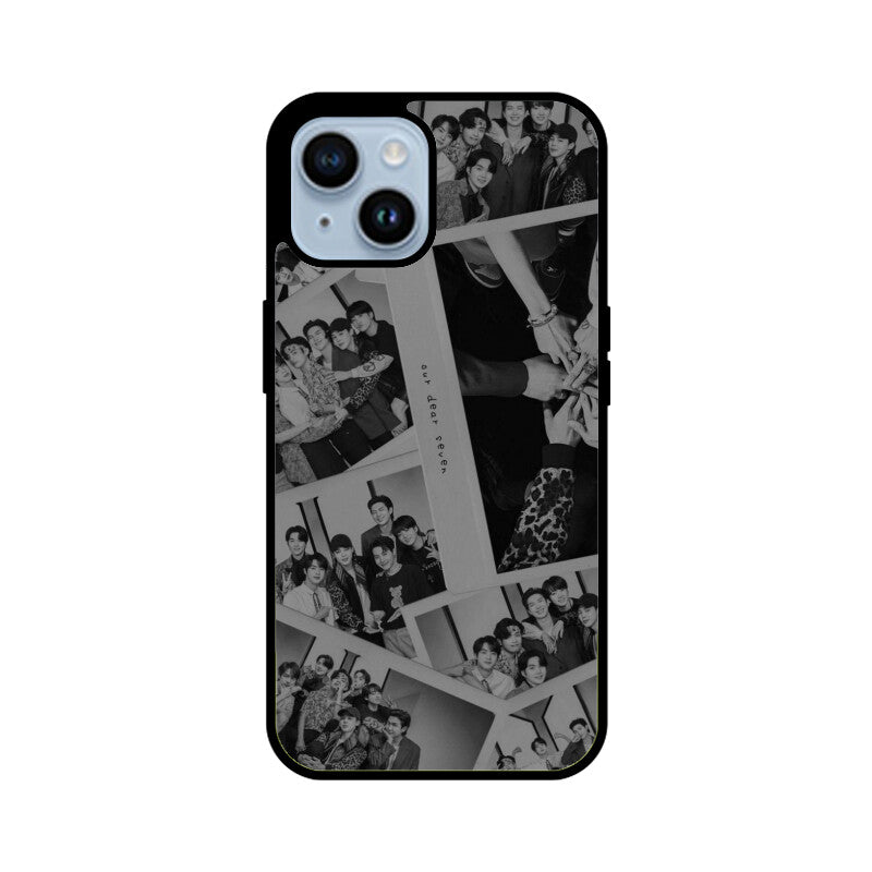 Front View - 5112376