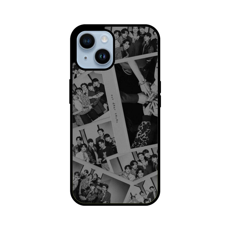 Front View - 5112377