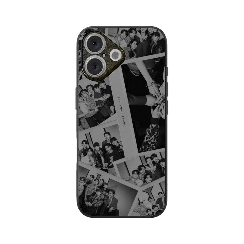 Front View - 5112380