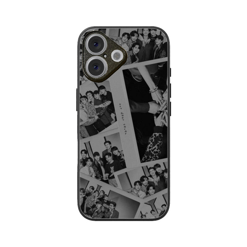 Front View - 5112381