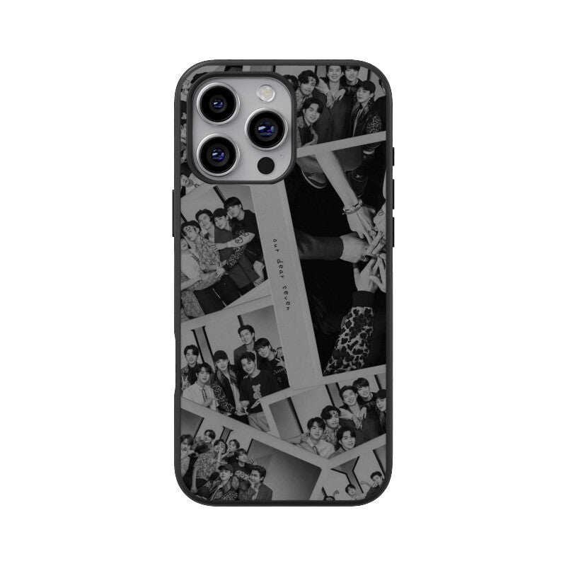 Front View - 5112383