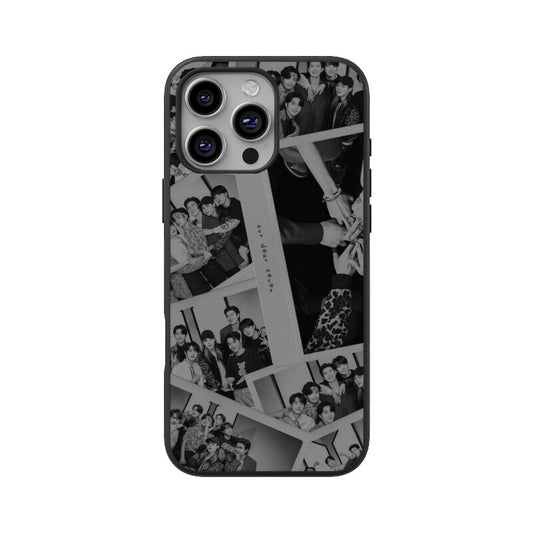 Front View - 5112383