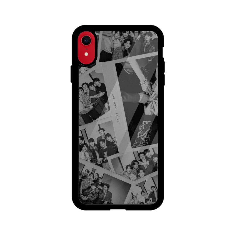 Front View - 5112384