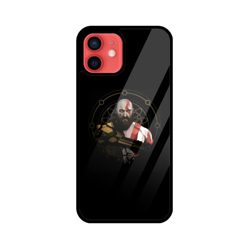 Front View - 5112388