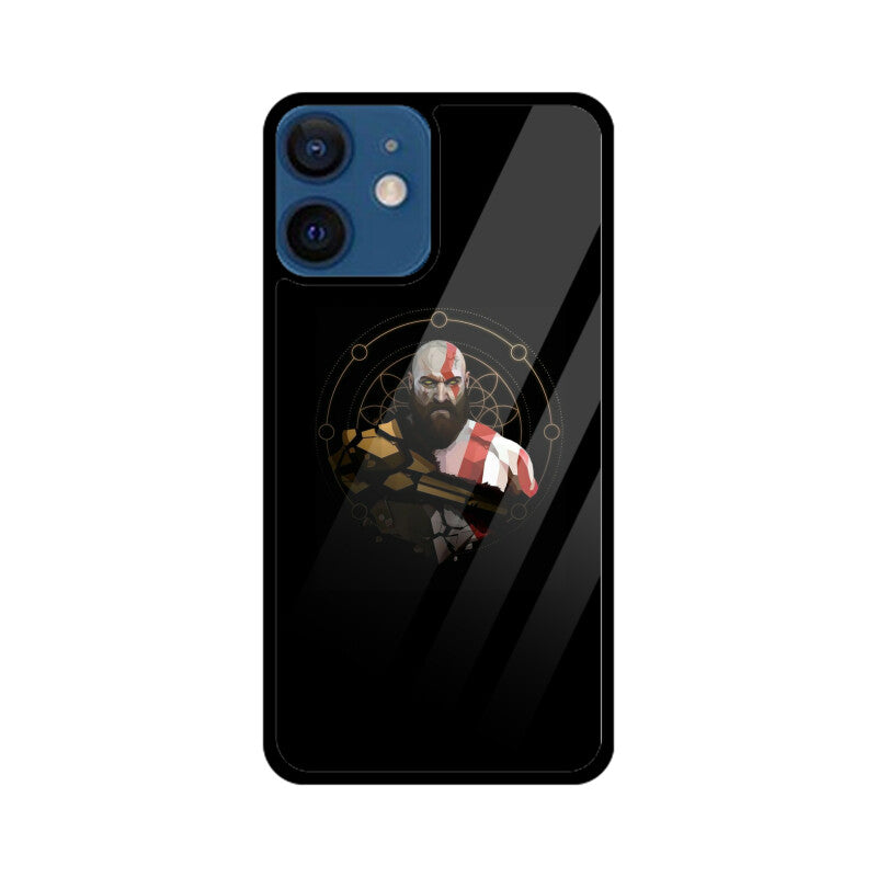 Front View - 5112389