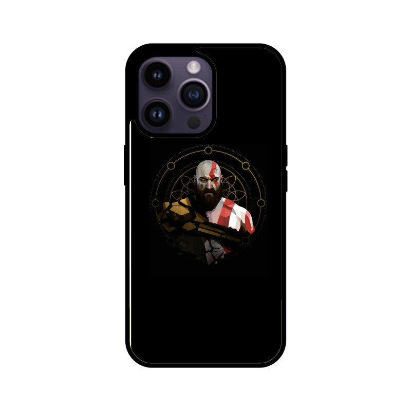 Front View - 5112403