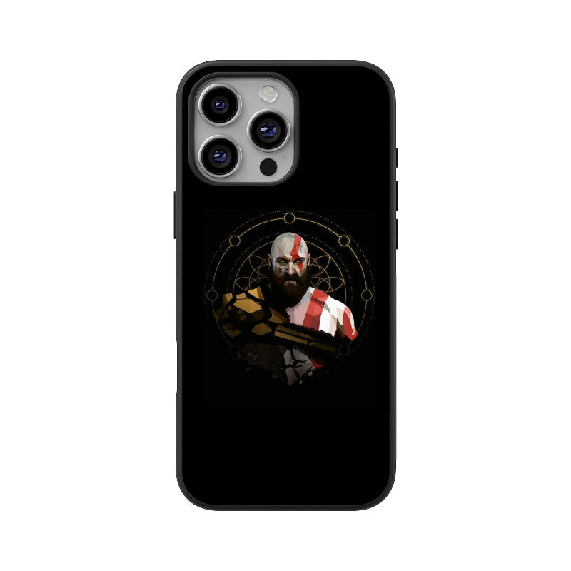 Front View - 5112407