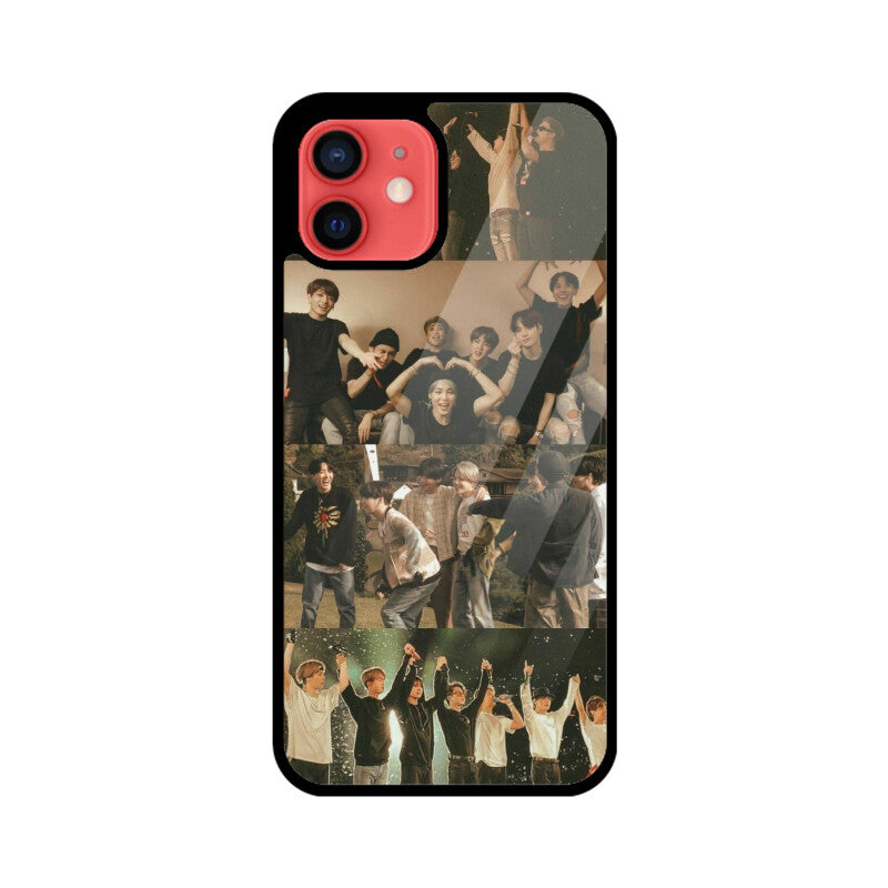 Front View - 5112409