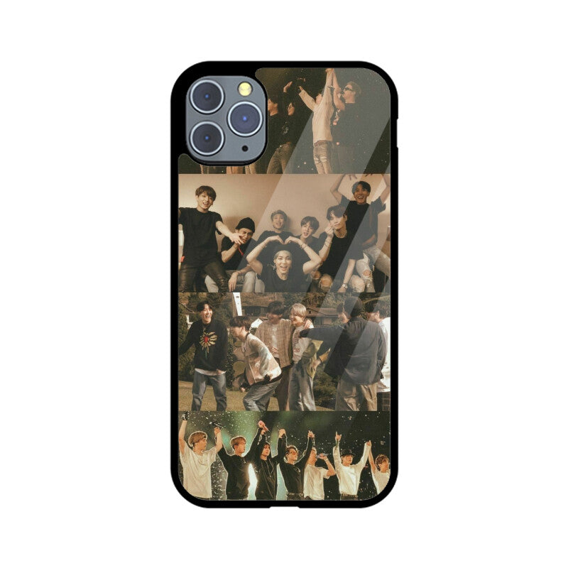 Front View - 5112410