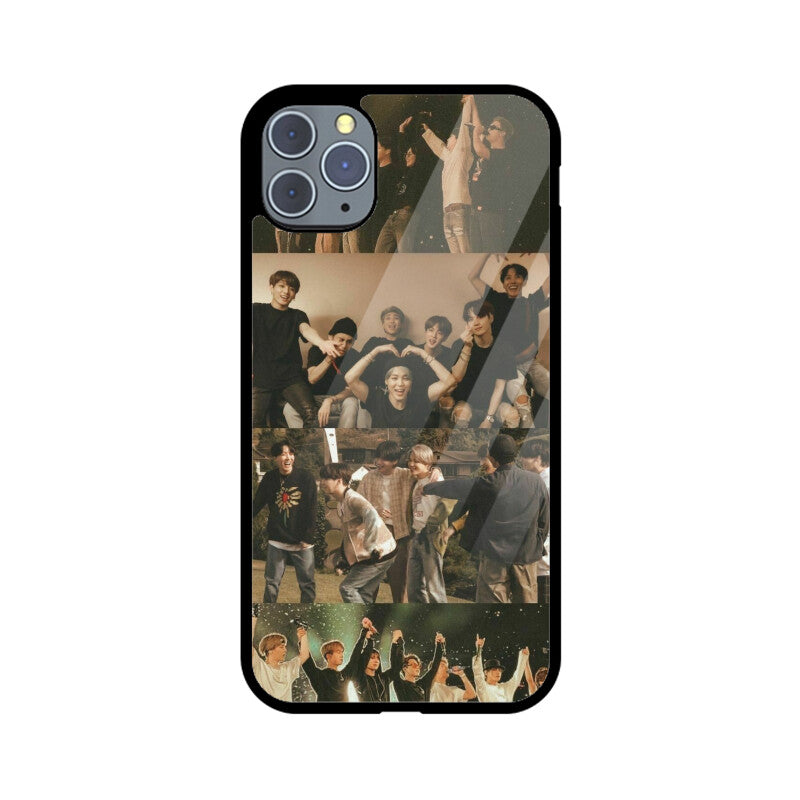 Front View - 5112411