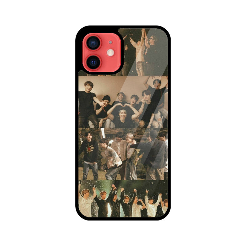 Front View - 5112412