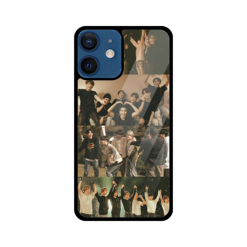 Front View - 5112413