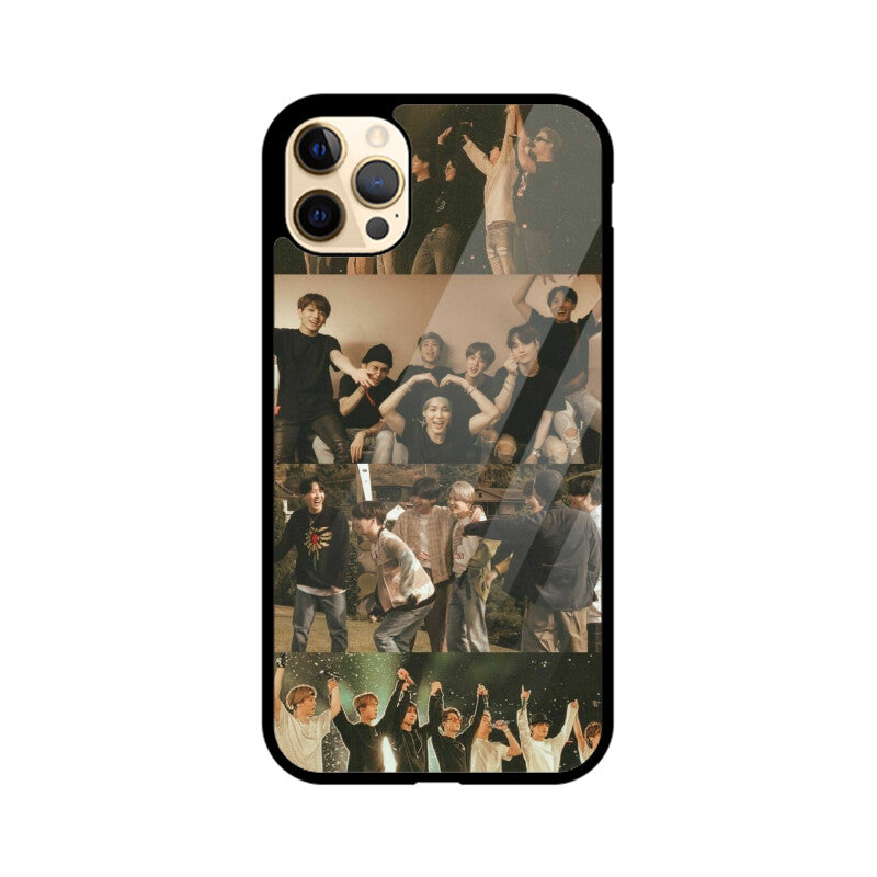 Front View - 5112414