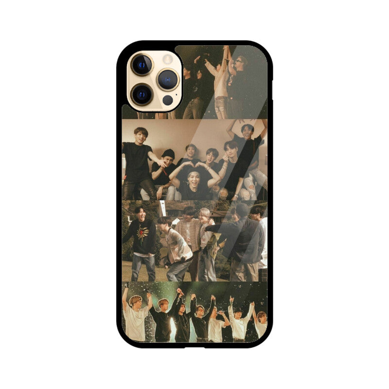 Front View - 5112415