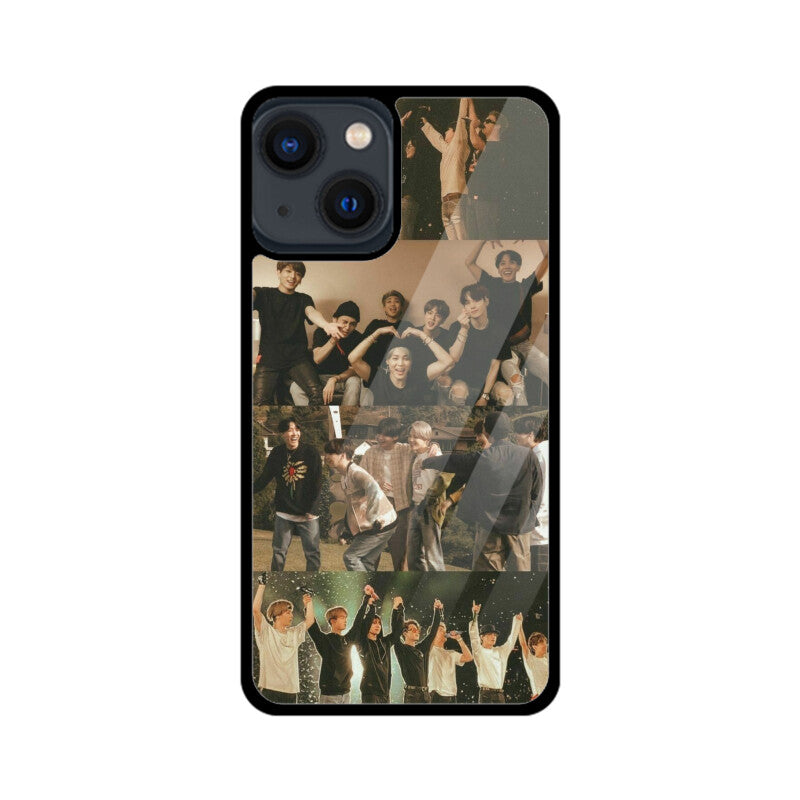 Front View - 5112416