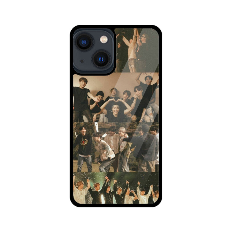 Front View - 5112417