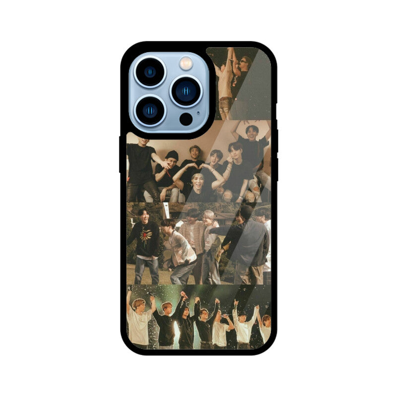 Front View - 5112418