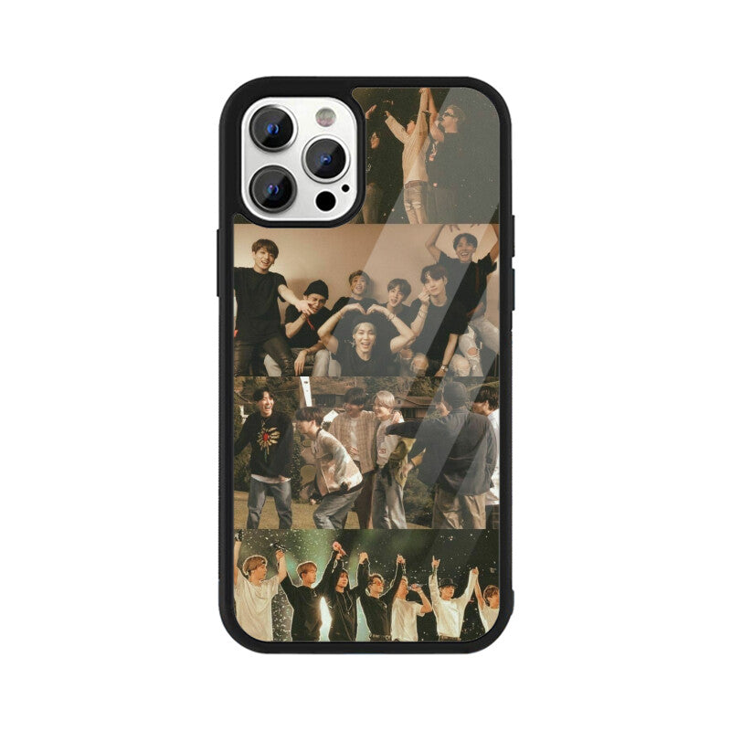 Front View - 5112419