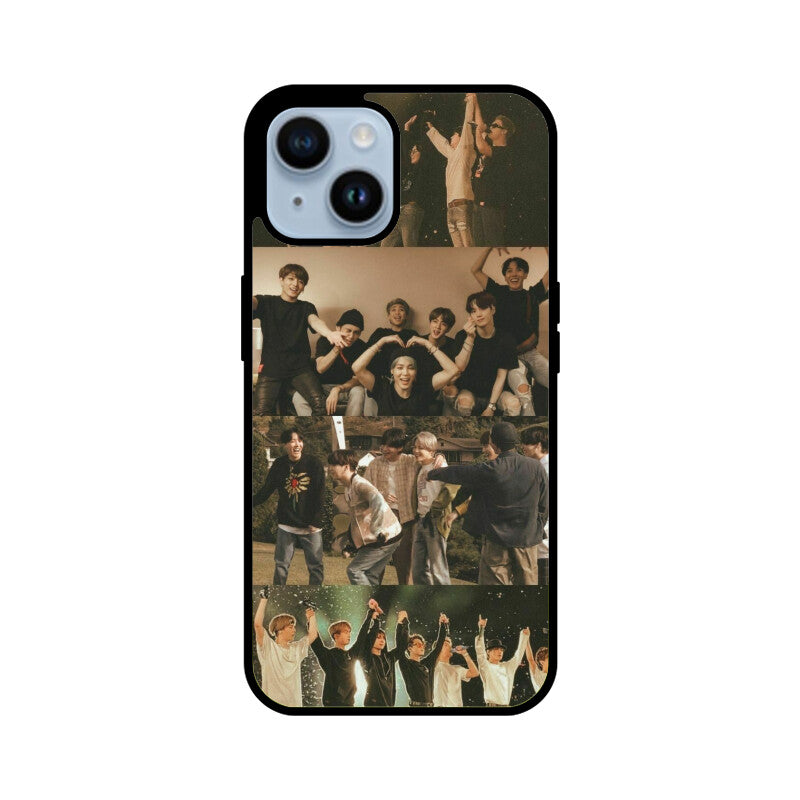 Front View - 5112421