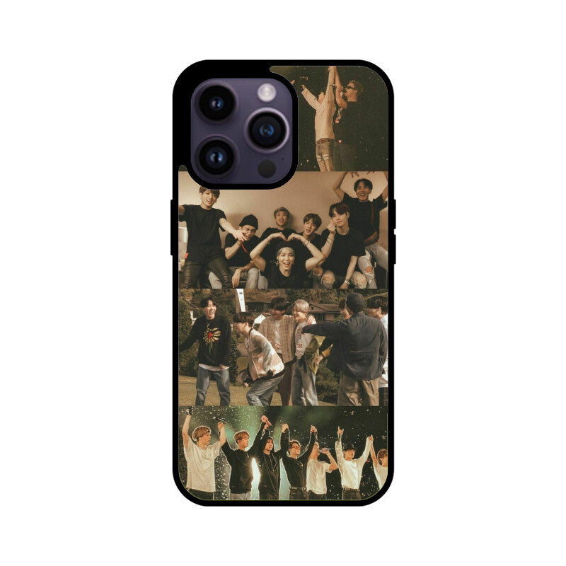 Front View - 5112423