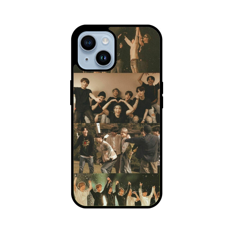 Front View - 5112424