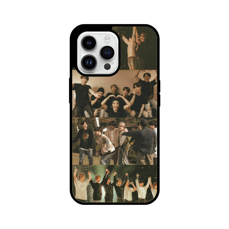 Front View - 5112426