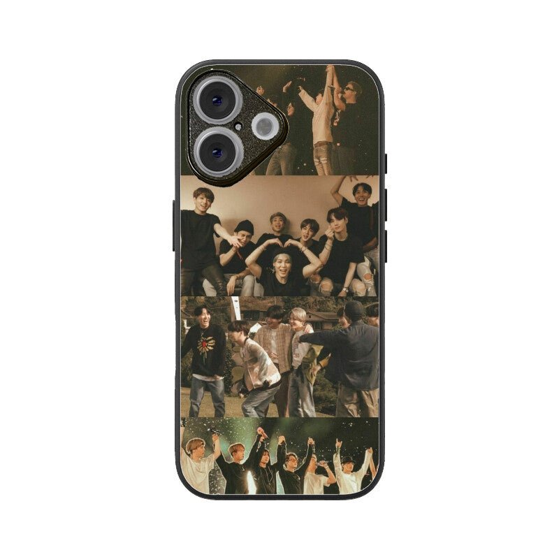 Front View - 5112429