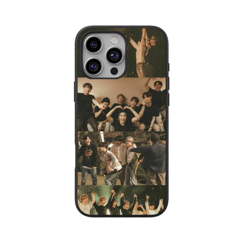 Front View - 5112430