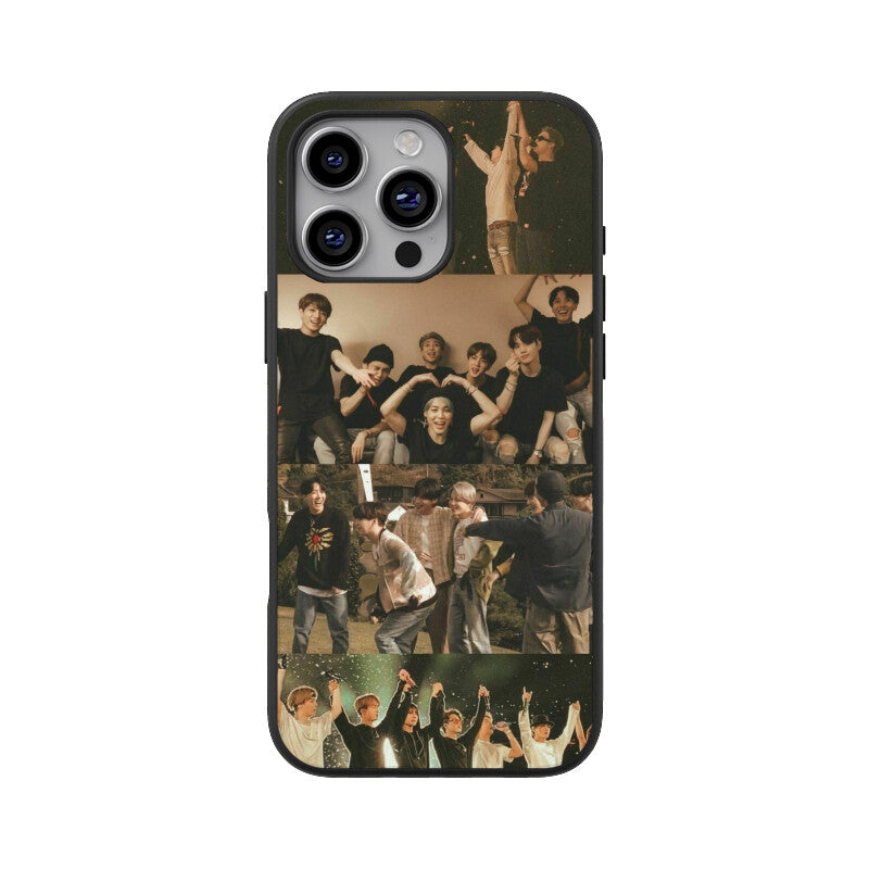 Front View - 5112431