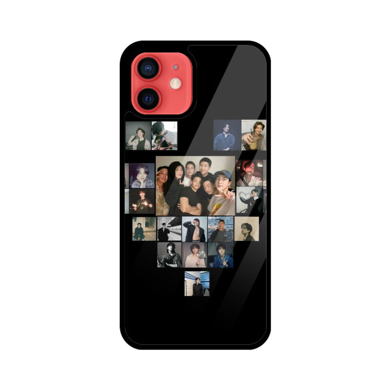 Front View - 5112438