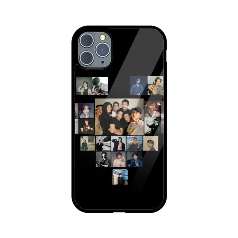 Front View - 5112439