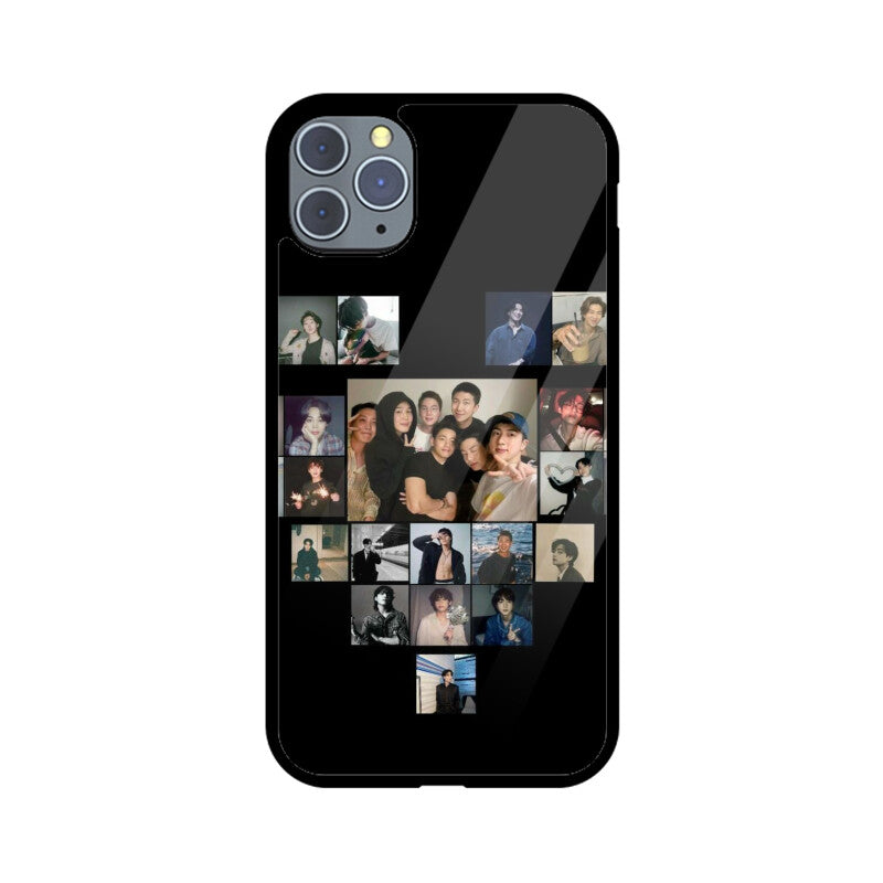 Front View - 5112440