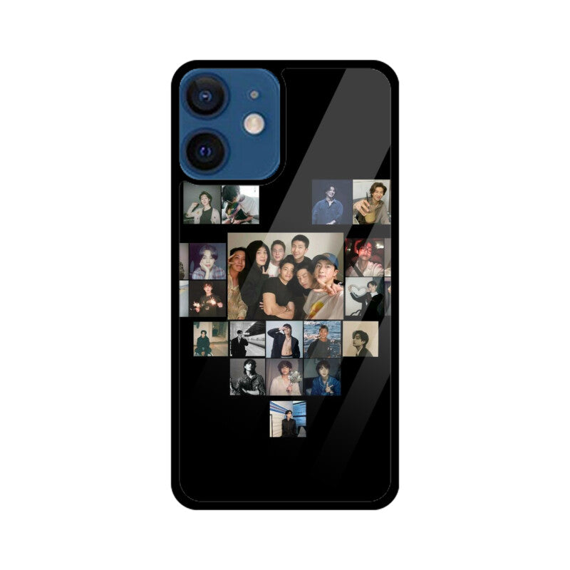 Front View - 5112442