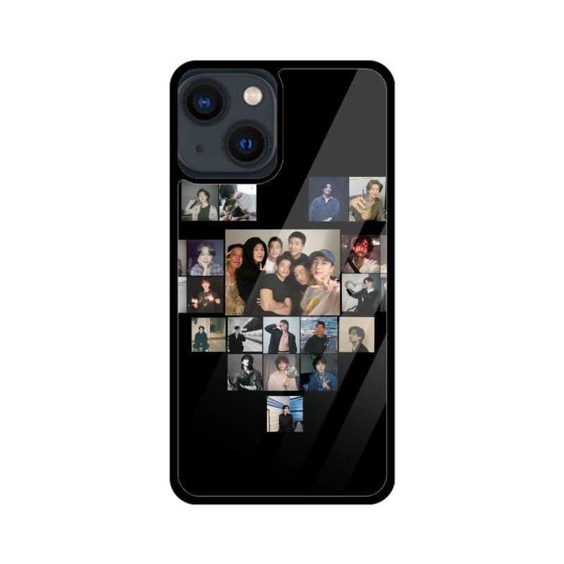 Front View - 5112445