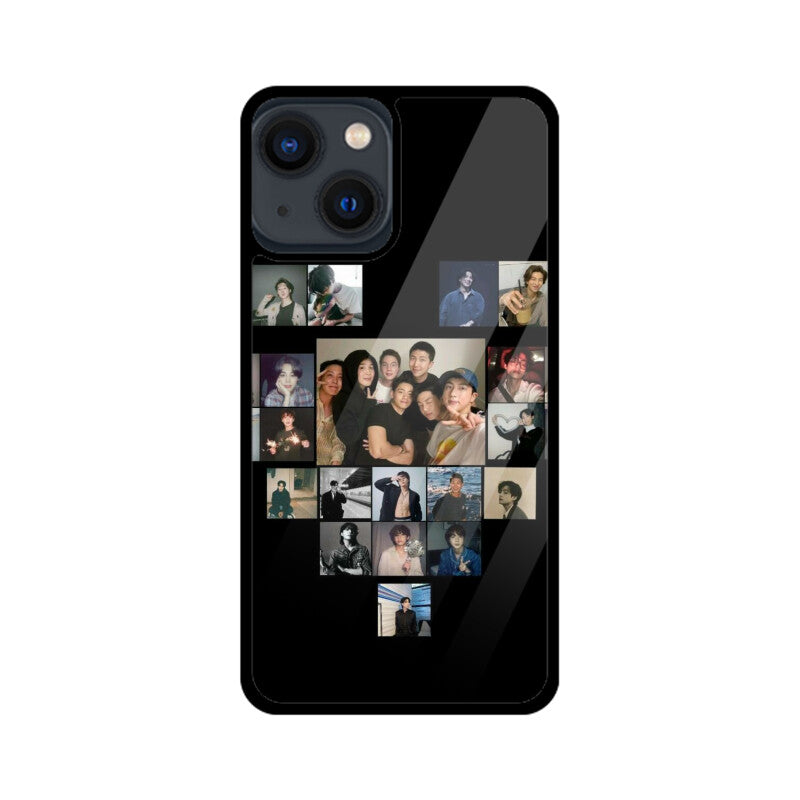 Front View - 5112446