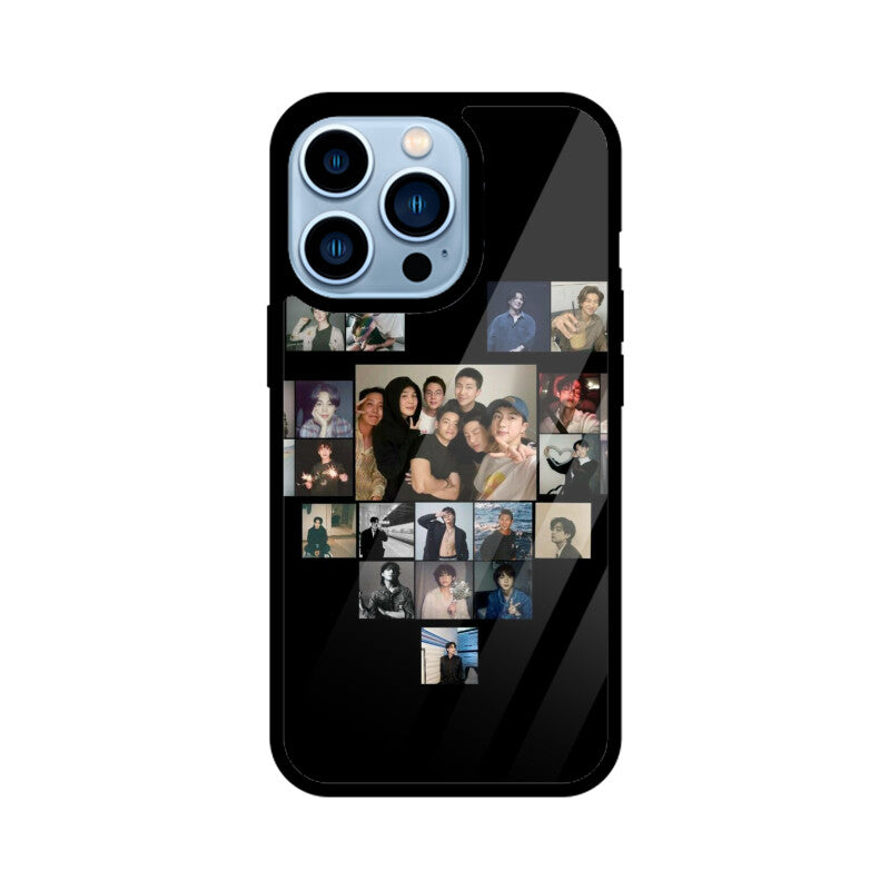 Front View - 5112447