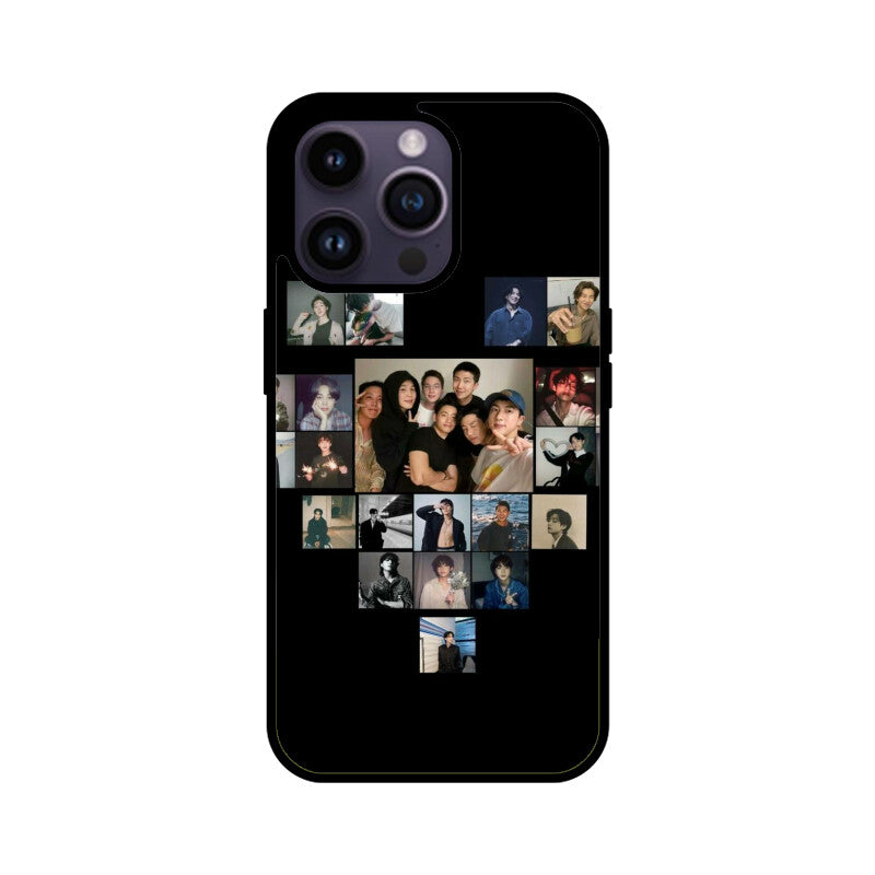 Front View - 5112456