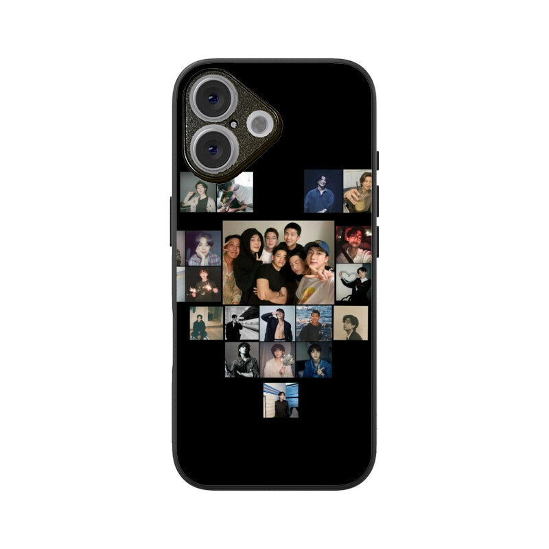 Front View - 5112457