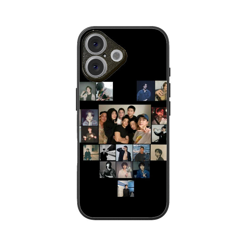 Front View - 5112458