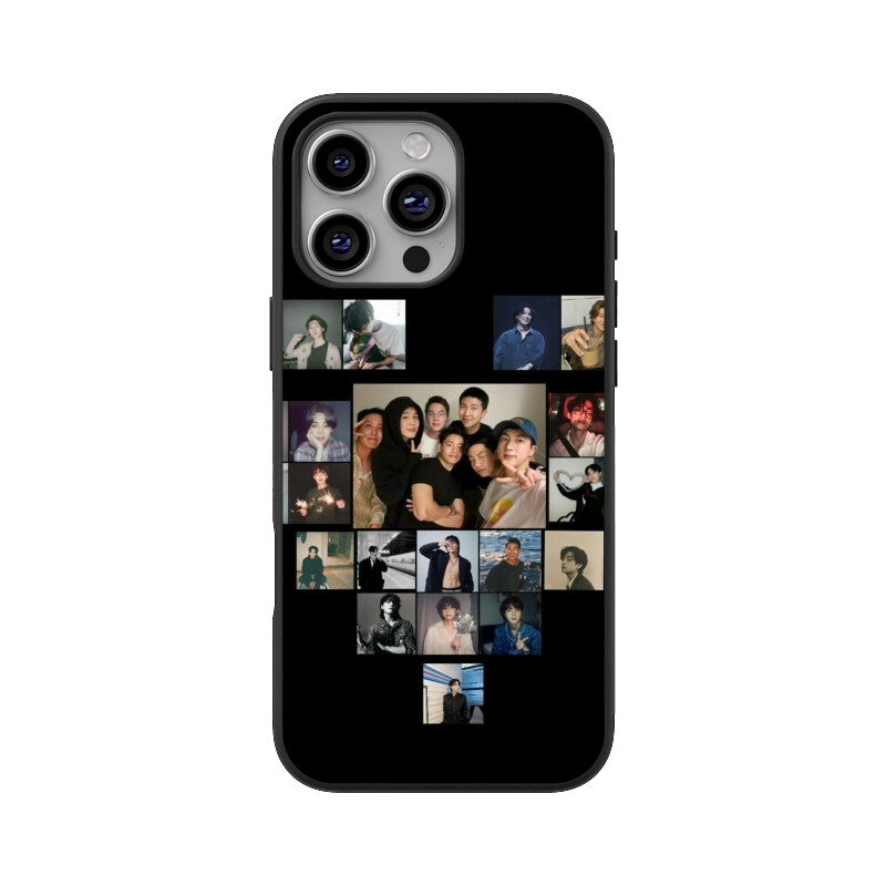 Front View - 5112459