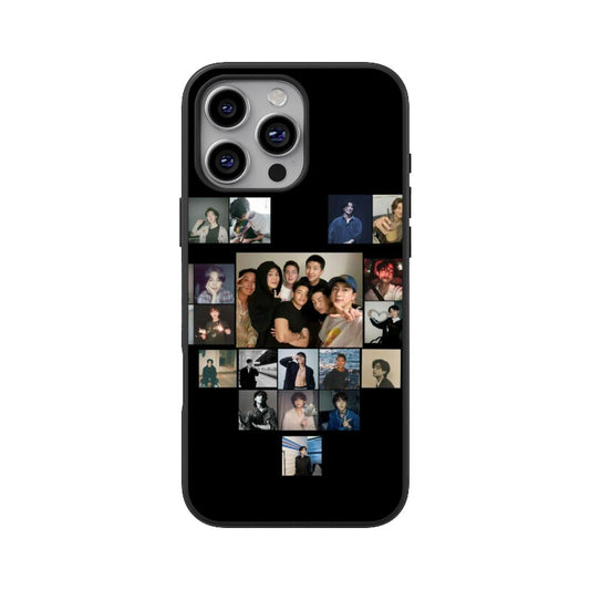 Front View - 5112460