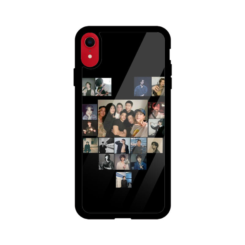 Front View - 5112461