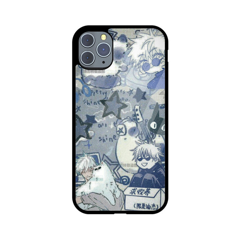 Front View - 5112465