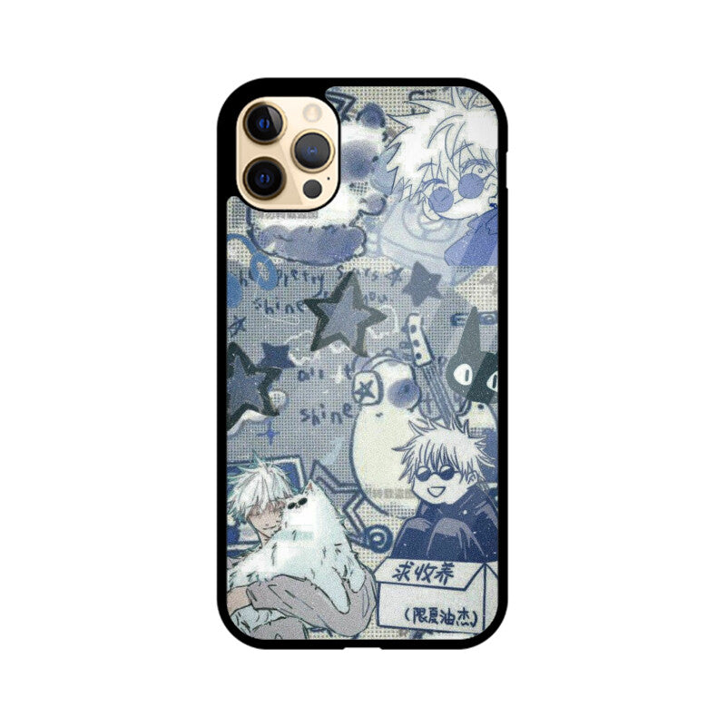 Front View - 5112468