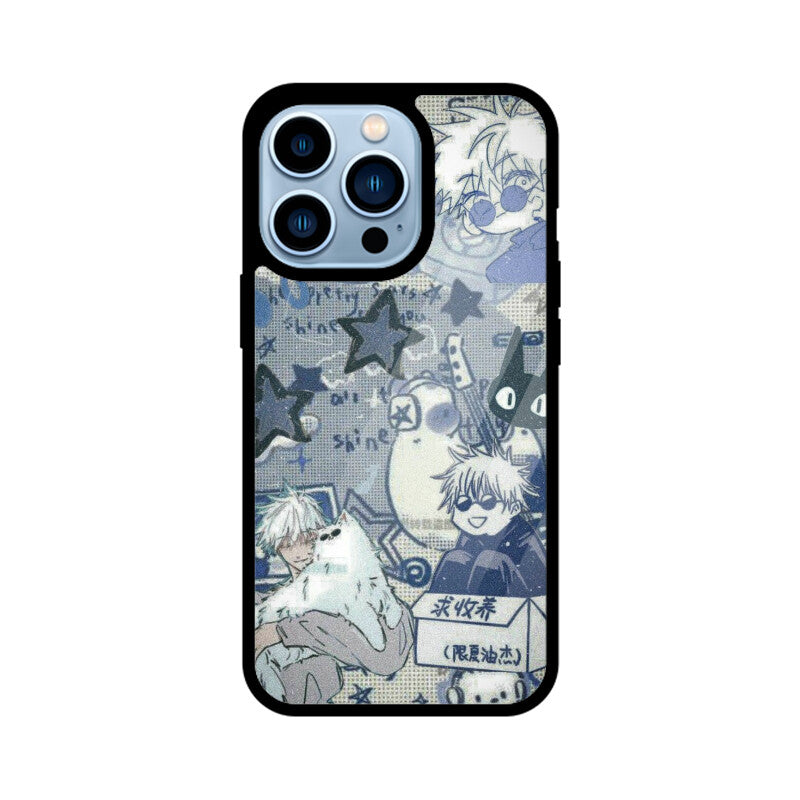 Front View - 5112472