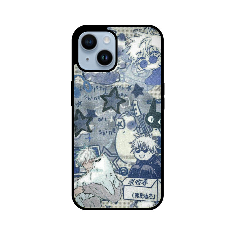 Front View - 5112479