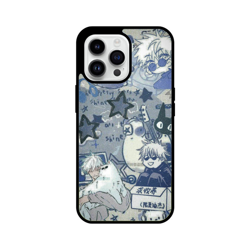 Front View - 5112480