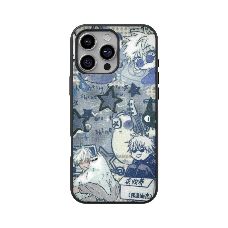 Front View - 5112485